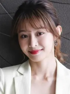 Chen Yi-ruei
