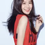 Shiny Yao