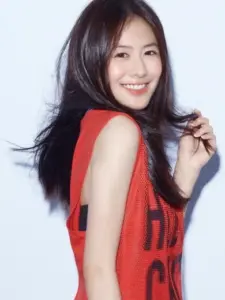 Shiny Yao