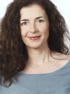 Mercè Pons