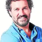 Marc Cartes