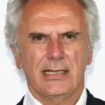 Marco Risi