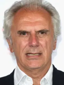 Marco Risi