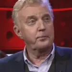 André van Duin