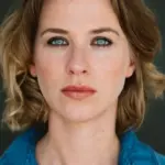 Aïda Ballman