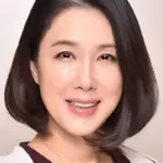 Mariko Tsutsui