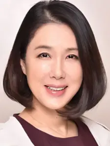 Mariko Tsutsui