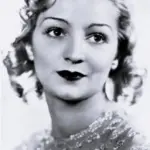 Florence Desmond