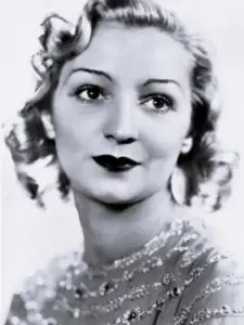 Florence Desmond