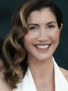Jackie Sandler