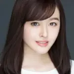 Koharu Kusumi