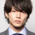 Taiki Sato