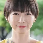 Wakana Sakai