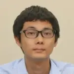 Yûichirô Sakashita