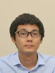 Yûichirô Sakashita