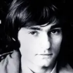 Marty Balin