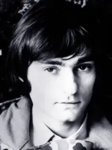 Marty Balin