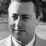 Hansjürgen Pohland