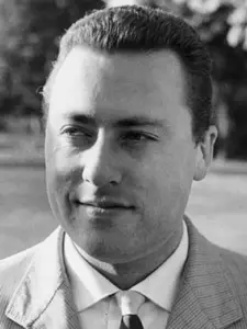 Hansjürgen Pohland