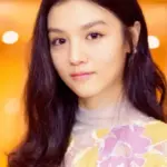 Jessie Li