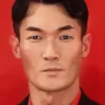 Wang Yutian