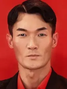 Wang Yutian