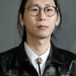 Henri Wong