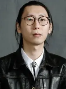 Henri Wong
