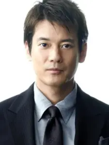 Toshiaki Karasawa