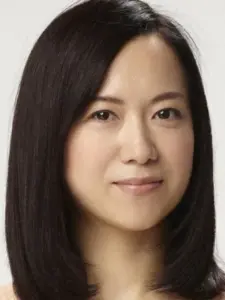 Emi Wakui