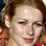 Fleur Lise