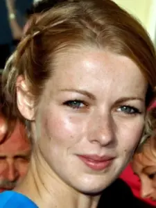 Fleur Lise