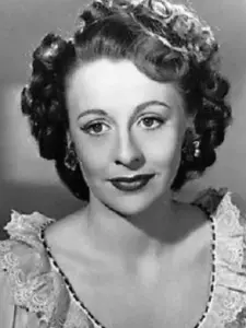Jane Hylton