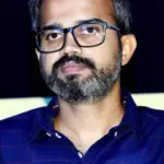Prashanth Neel