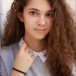 Chiara Bono