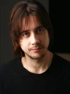 Emiliano Coltorti