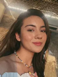Ersya Aurelia