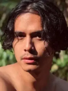 Jourdy Pranata