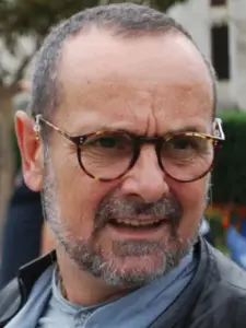 Vlad Păunescu