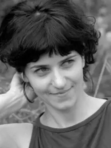 Giovanna Giuliani