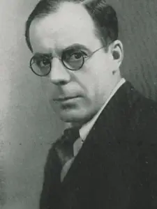 Walter Summers
