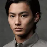 Shuhei Nomura
