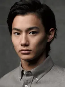 Shuhei Nomura