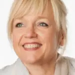 Ann Esch