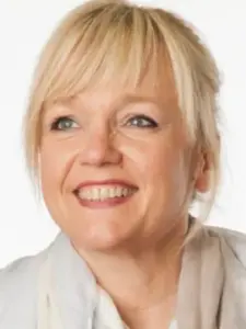 Ann Esch