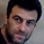 Ljupčo Todorovski
