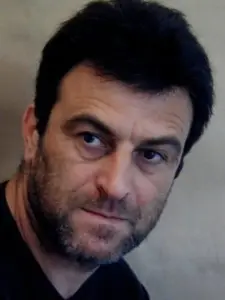 Ljupčo Todorovski