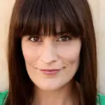 Dorien Davies