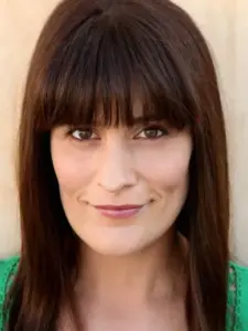 Dorien Davies