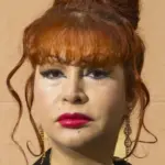Yurena